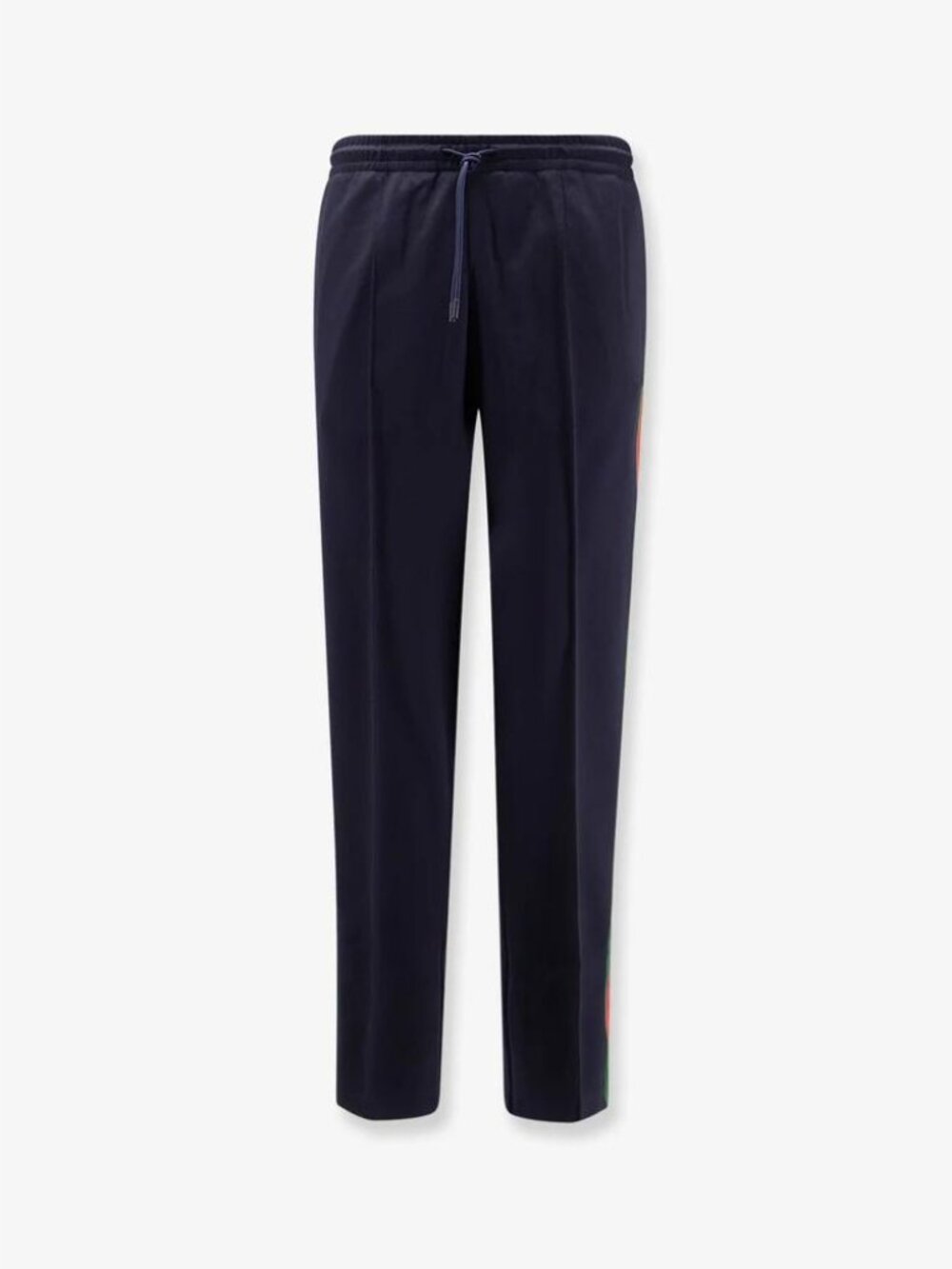 Gucci Web Details Tracksuit Pants Tag Size L Men